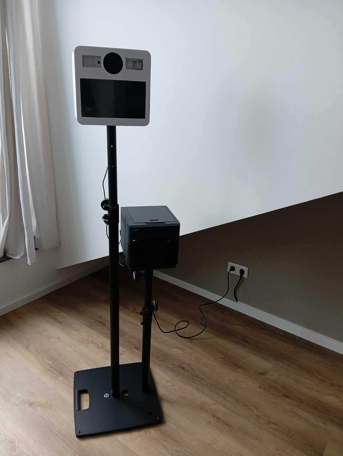 Galeriebild 2026-01-15 23.13.23 (1) - Fotobox Event